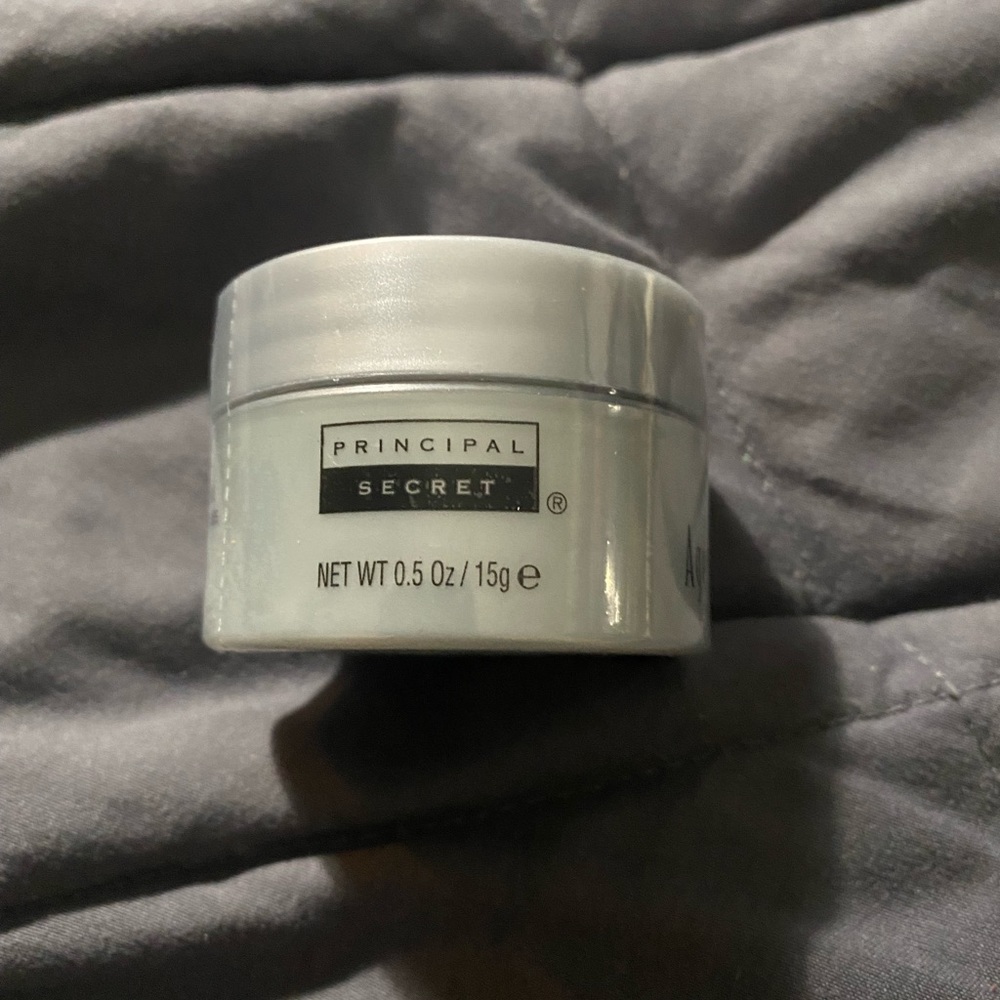 Reclaim Age-Braker Mask New and sealed 0.5oz